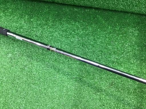 �l�c�@�R�@�N�������b�L�@�T�U°�^�P�Q°�v