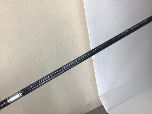 o`q`cxl@`@rlnjd@l`w@c@PODT°