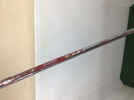 �s�����������@�l�������@�l�h�k�k�d�c�@�f�q�h�m�c�@�R�@�U�O°�^�P�O°