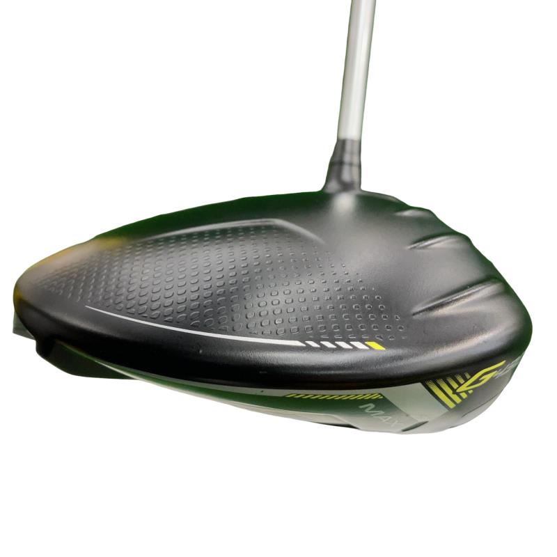 �f�S�R�O�@�g�k�@�l�`�w�@�P�O�D�T°