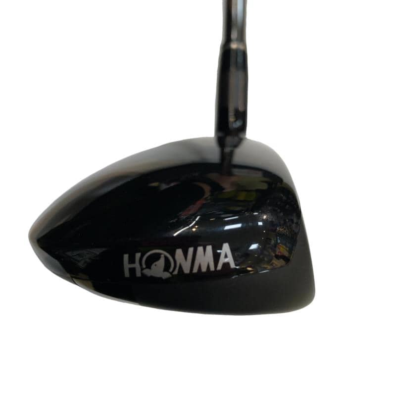 �s�n�t�q�@�v�n�q�k�c�@�s�v�V�T�V�@�t�R