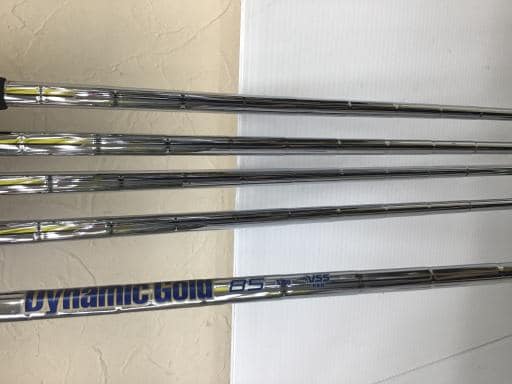 rsd`ksg@@Tri{FT{Zbgj