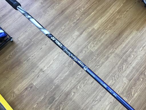 dynmd@fsiQOQQj@Vri{FU{Zbgj