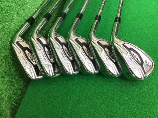 `odw@oqniQOPTj@Uri{FU{Zbgj