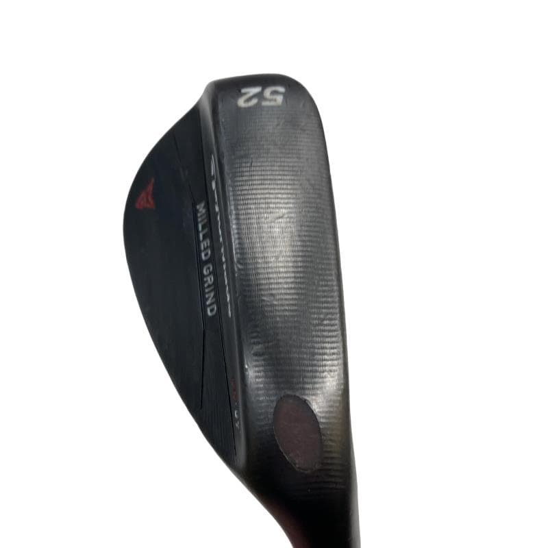 �s�����������@�l�������@�l�h�k�k�d�c�@�f�q�h�m�c�i�u���b�N�j�@�T�Q°�^�O�X°