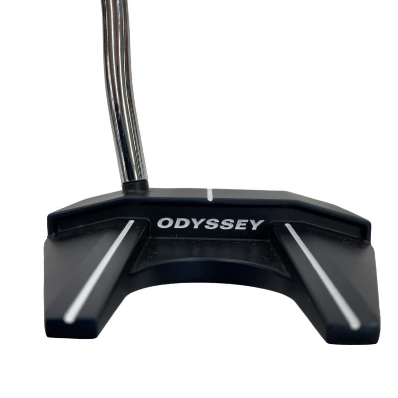 `|nmd@bqthrdq@V@ca@RWC`