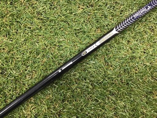 sntqrs`fd@upiQOOWj@tR