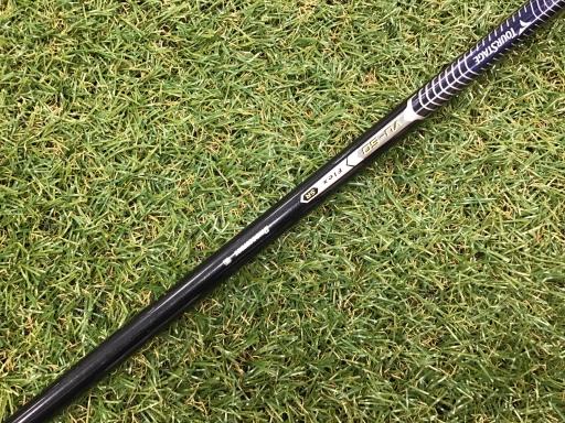 sntqrs`fd@upiQOOWj@tT