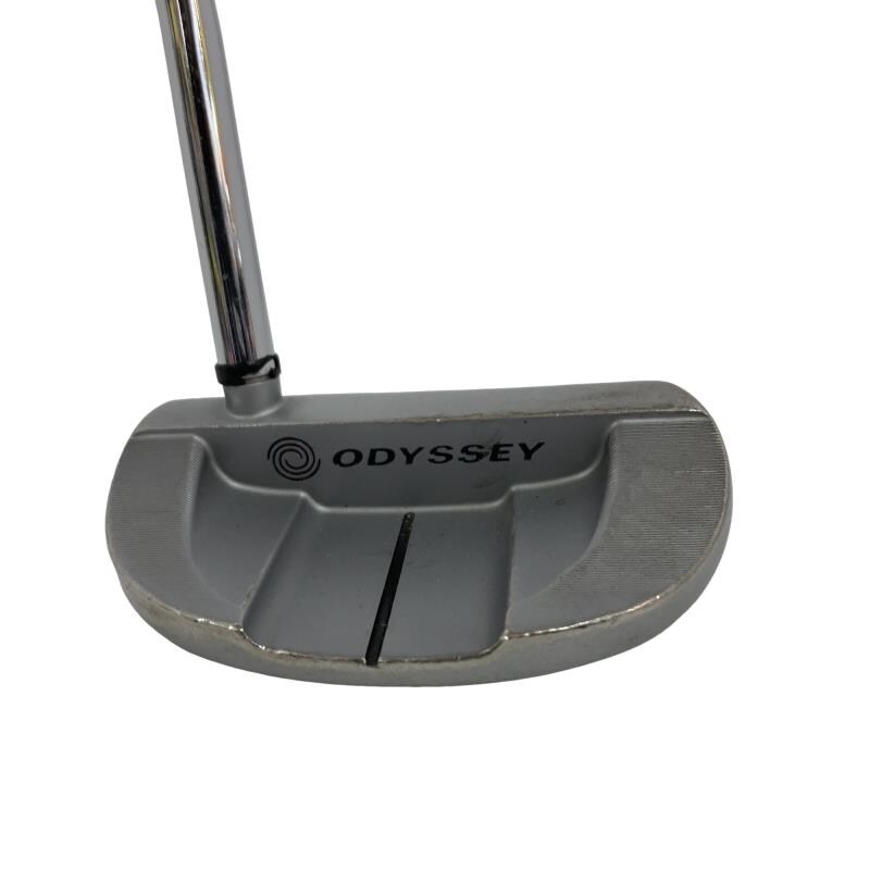 �v�g�h�s�d�@�g�n�s�@�n�f�@���T�@�R�S�C���`