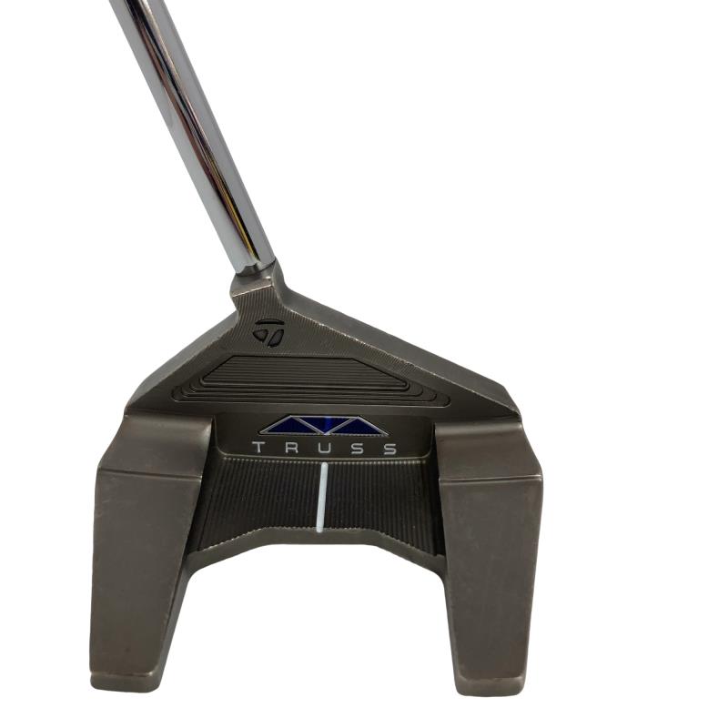 �s�q�t�r�r�@�s�a�Q�@�R�T�C���`�@�t�r�`