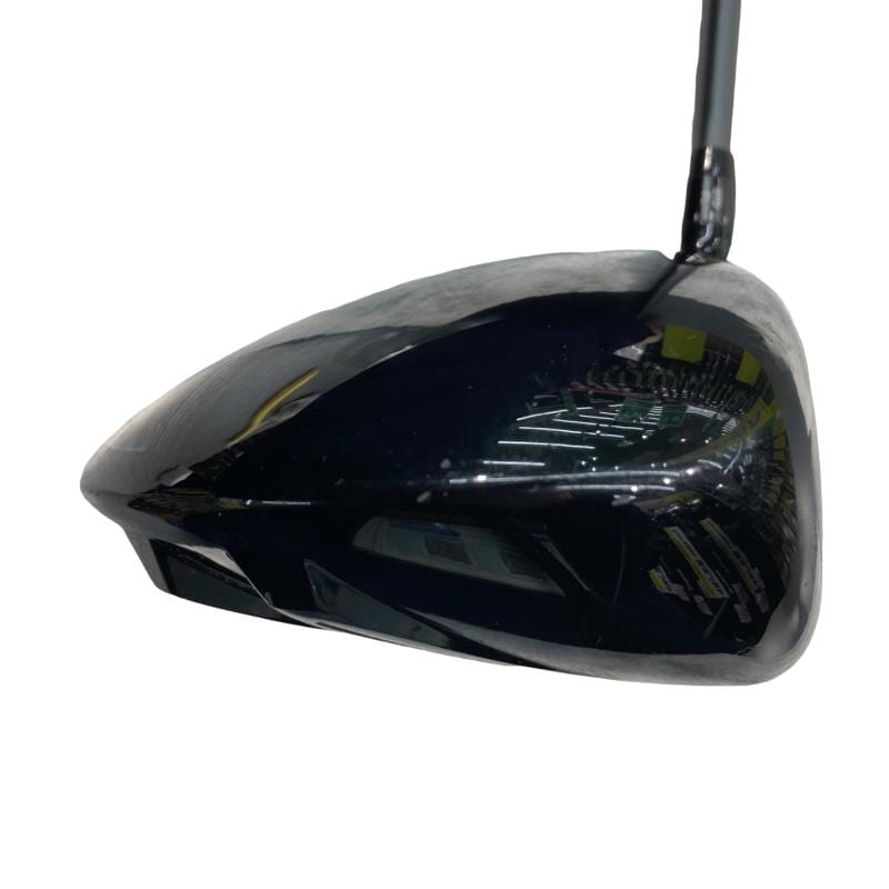 �w�w�h�n�i�Q�O�Q�S�j�@�������@�P�O�D�T°