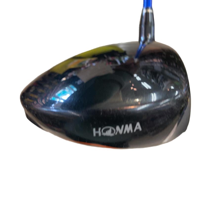 �s�n�t�q�@�v�n�q�k�c�@�s�v�V�S�V�@�S�T�T�@�P�O�D�T°