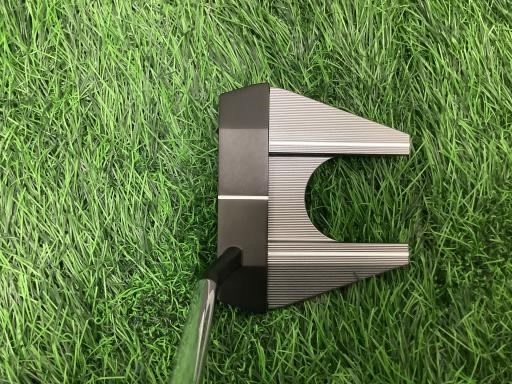 sqh|gns@Tj@rdudm@r@RSC`