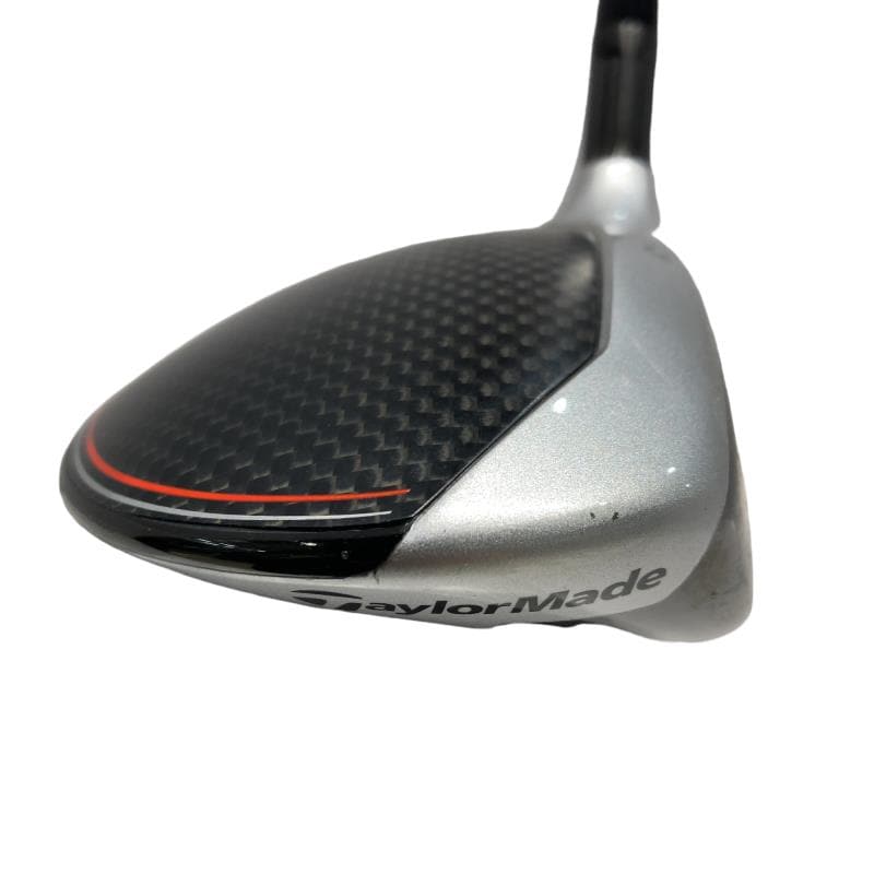 �l�U�@�T�v