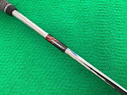 vghsd@gns@oqn@P@RSC`