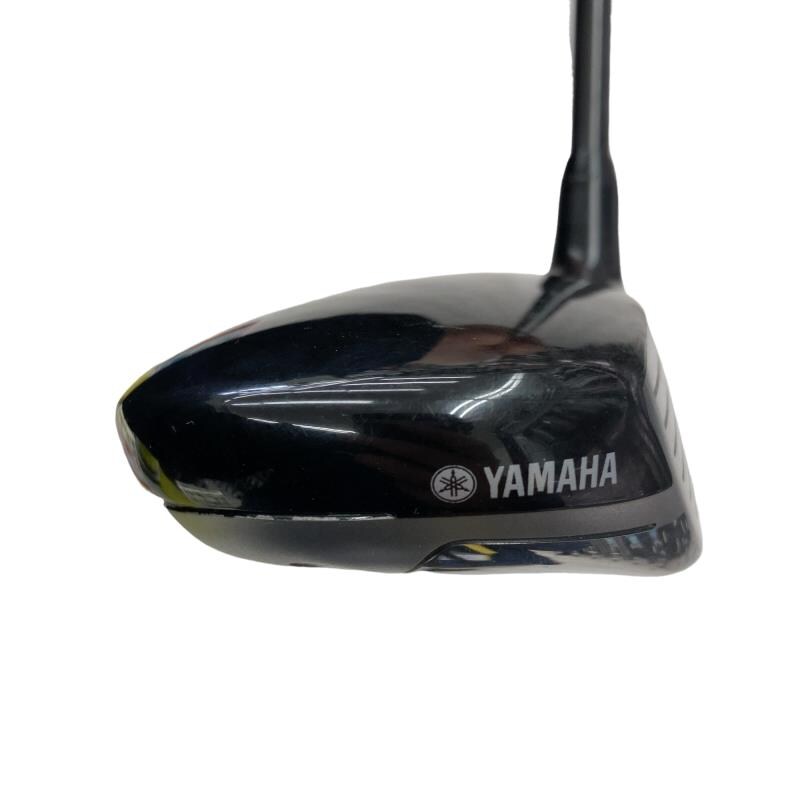 �������������@�w�@�u�@�e�v�@�T�v