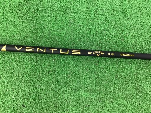 �q�n�f�t�d�@�r�s�@�l�`�w�@�c�@�T�v