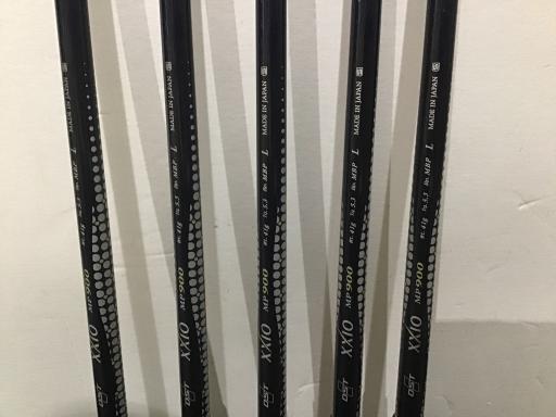 �w�w�h�n�i�Q�O�P�U�j�@�T�r�@���f�B�[�X�i���{���F�T�{�Z�b�g�j