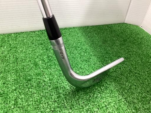 unjdx@rohm@lhkkdciQOOXj@TQ°^OW°