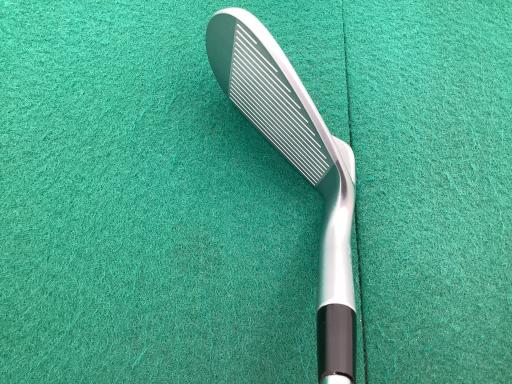 c@v@cv|PQOf@Vo[@TO°