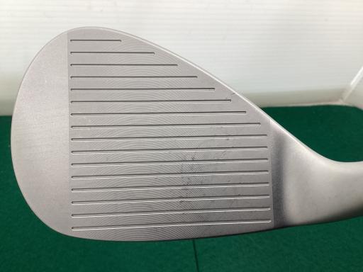 c@v@cv|PQOf@Vo[@TU°