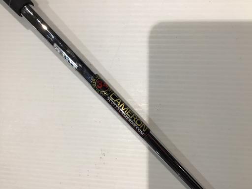 rbnssx@b`ldqnm@@mdvonqs@QiQOPWj@RSC`