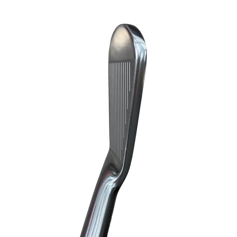 �s�n�t�q�@�v�n�q�k�c�@�u���@�T�r�i���{���F�T�{�Z�b�g�j