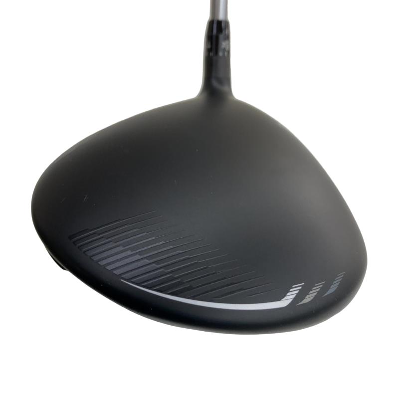 rqhwnm@ywT@l@hh@kr@@XDT°