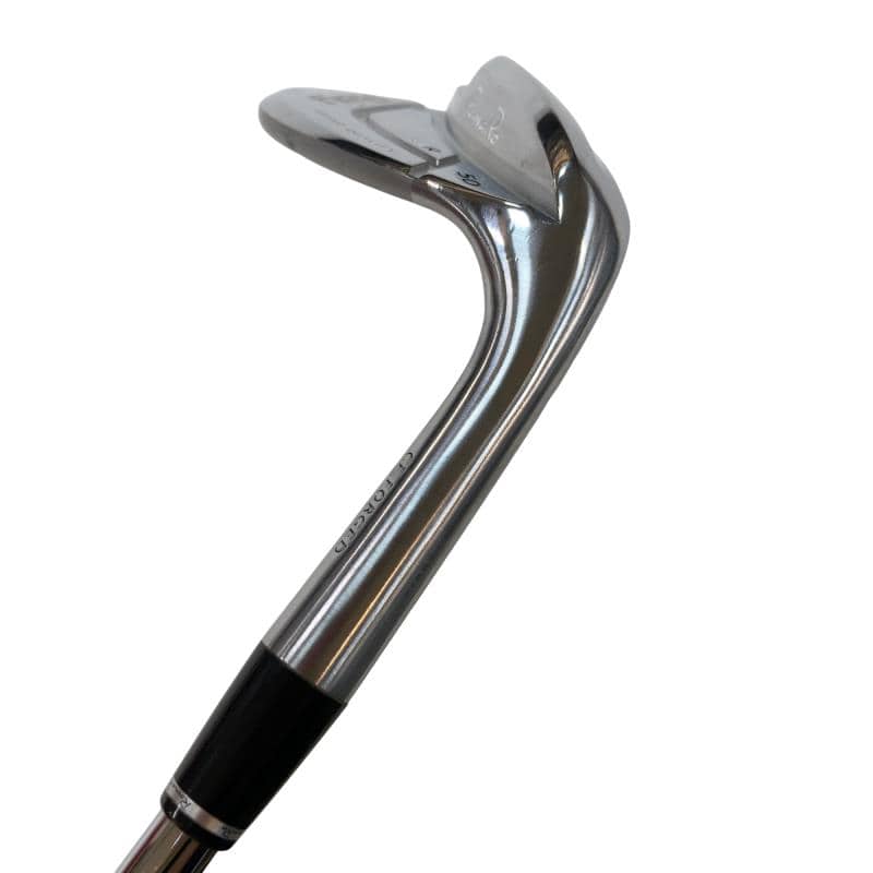 �q�������q���@�q�����@�r�w�|�q�i�Q�O�Q�Q�j�@�T�O°