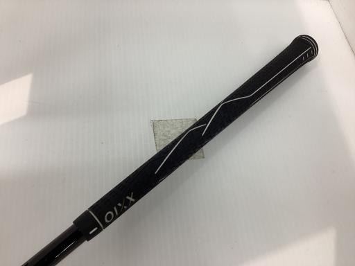 �w�w�h�n�i�Q�O�P�Q�j�@�R�v