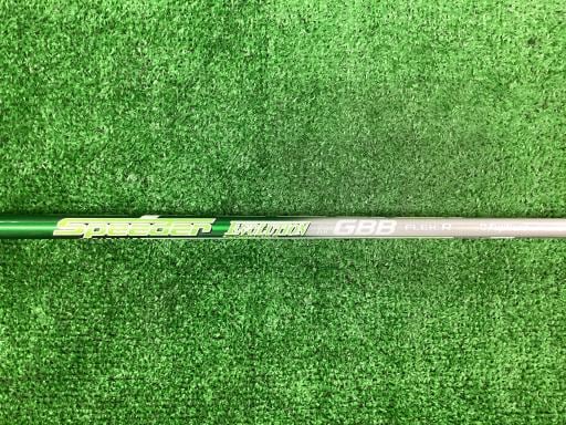 �f�a�a�@�d�o�h�b�@�r�s�`�q�@�P�O�D�T°