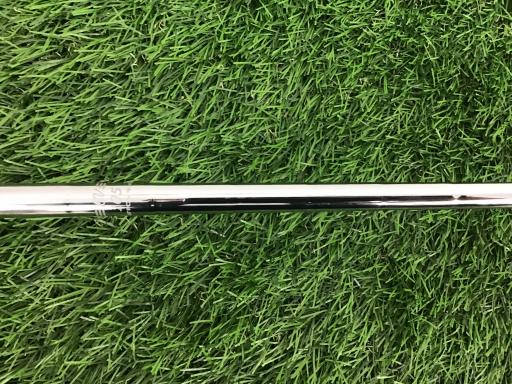 unjdx@enqfdciQOQRj@TW°^PO°l