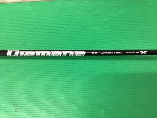 �o�w�f�@�O�Q�P�P�i�Q�O�Q�P�j�@�P�O�D�T°