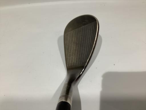 unjdx@rohm@lhkkdc@rlPO@jbP@TW°^PS°j