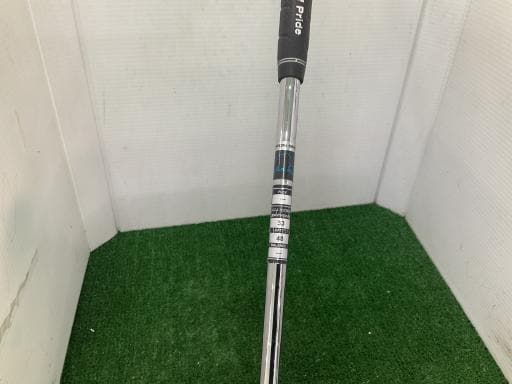 c@oq@v@cov|PPX@SW°@RRC`i~bhObvj