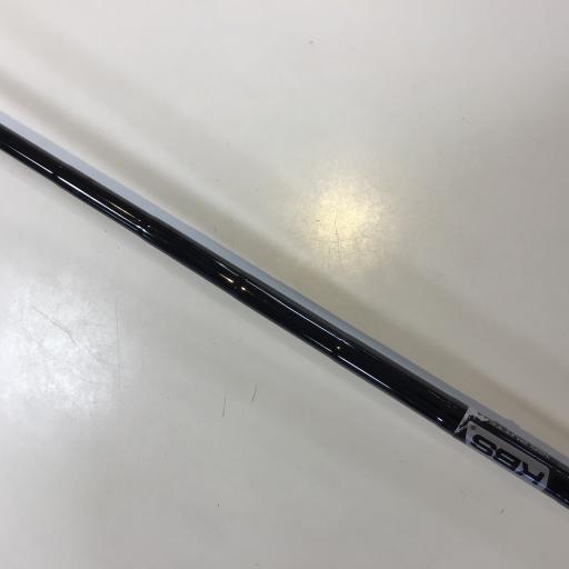 r@fs@sqtrr@ak`bj@slP@RSC`