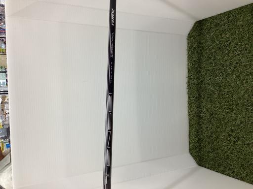 �q�l�w�@�u�c�^�l�i�Q�O�Q�S�j�@�P�O�D�T°