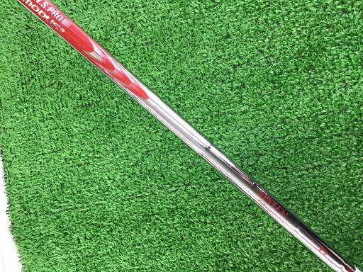 unjdx@rohm@lhkkdc@rlX@cA[N@TQ°^PQ°e