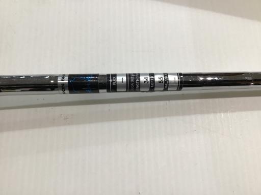 c@q@v@cqv|PPX@RX°@RSC`iW{Obvj