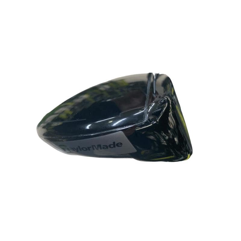 �p���P�O�@�l�`�w�@�t�R