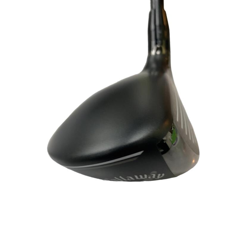 �o�`�q�`�c�x�l�@�`���@�r�l�n�j�d�@�g�k�@�t�T