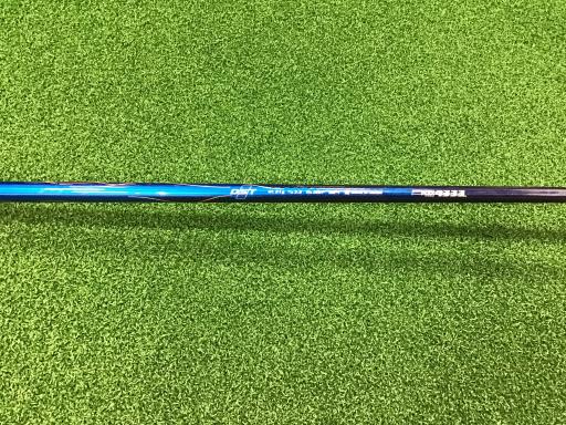 wwhniQOPWj@Tri{FT{Zbgj