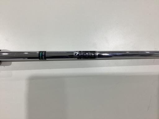 rhfl`@Q@`mrdq@v`i@RSC`iooUOj