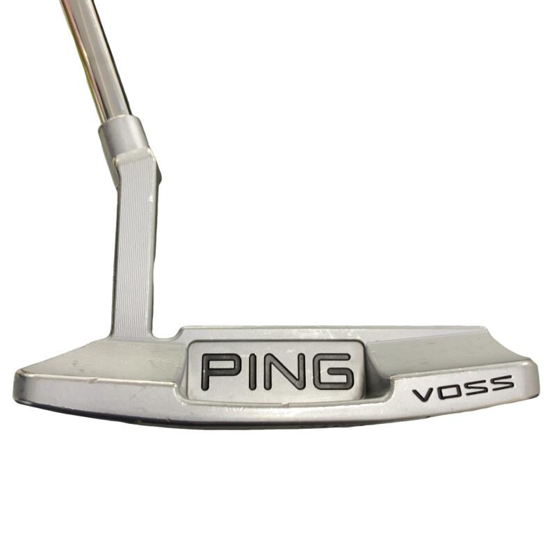 �u�`�t�k�s�@�u�n�r�r�@�V���o�[�@�R�S�C���`