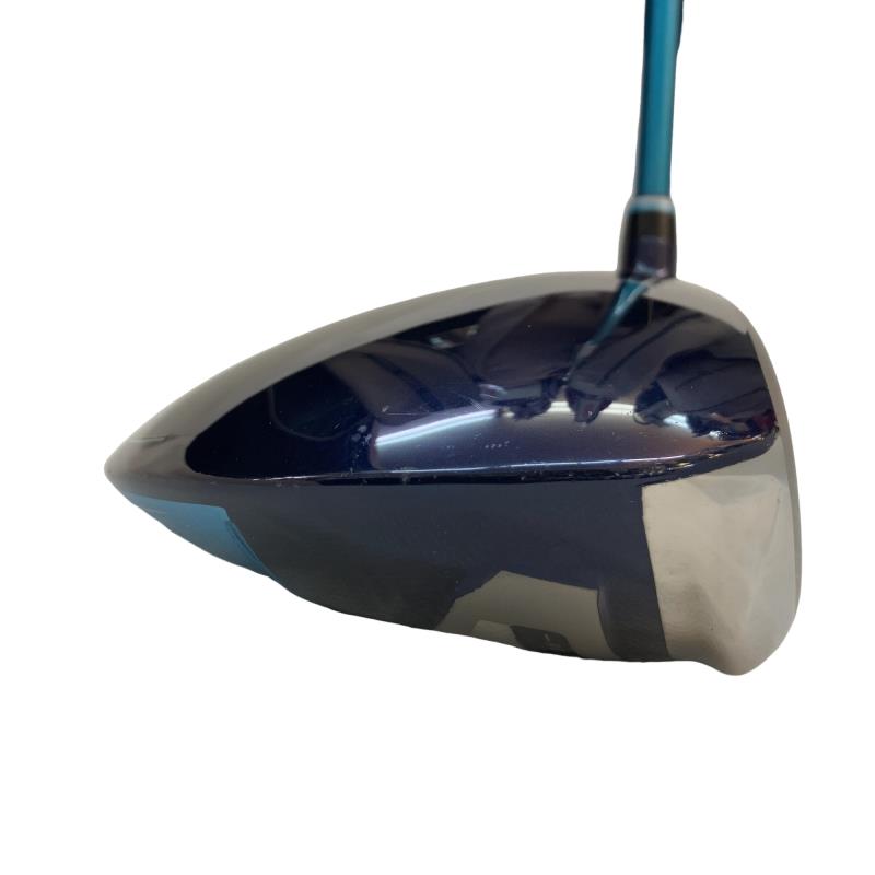 �w�w�h�n�i�Q�O�Q�Q�j�@�P�P�D�T°�@���f�B�[�X