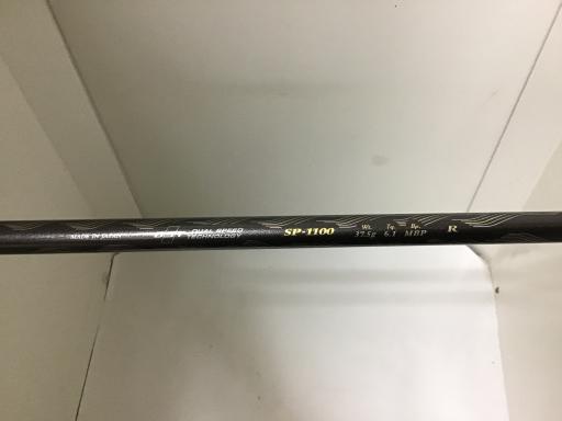 �w�w�h�n�@�o�q�h�l�d�i�Q�O�Q�P�j�@�T�v