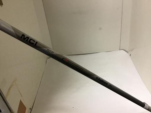 qq@q@rw|qiQOQQj@TS°