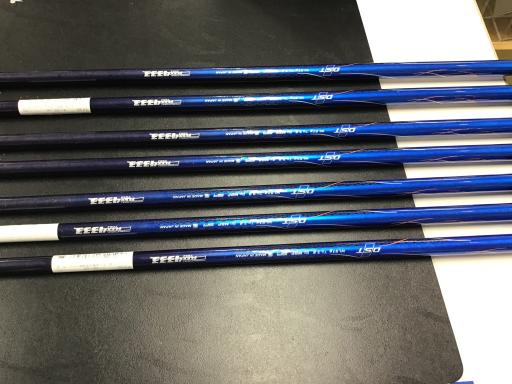 wwhniQOPWj@Wri{FV{Zbgj