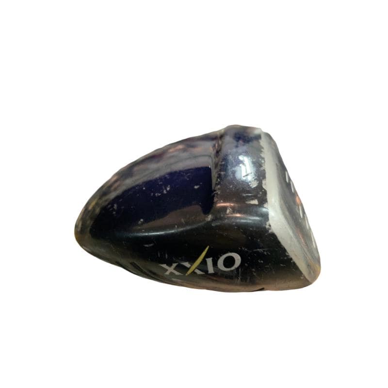 �w�w�h�n�i�Q�O�P�W�j�@�g�U