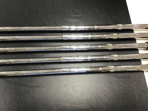 wwhniQOQOj@@Tri{FT{Zbgj